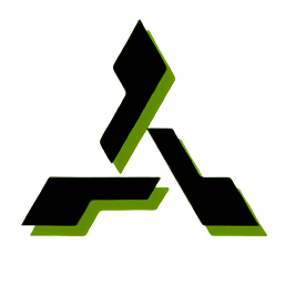 Aelvet Logo