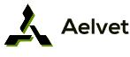 Aelvet Logo